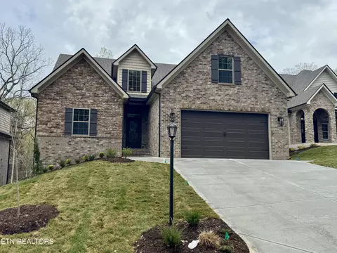 1546 Bronze Way, Knoxville, TN 37922
