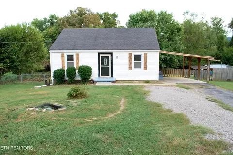 104 Heather Ln, Knoxville, TN 37912