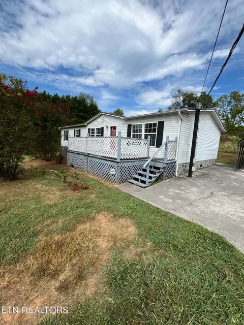 3139 Wilkinson Pike, Maryville, TN 37803