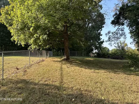 Calderwood Hwy, Maryville, TN 37801