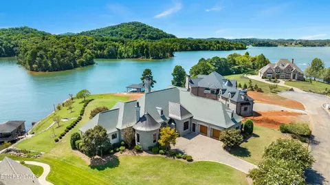 255 Bay Pointe Rd, Vonore, TN 37885 photo 38