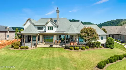 255 Bay Pointe Rd, Vonore, TN 37885 photo 2