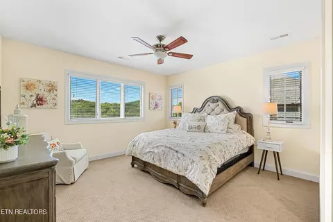 255 Bay Pointe Rd, Vonore, TN 37885 photo 32