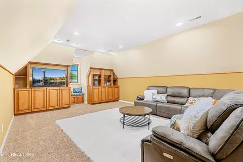 255 Bay Pointe Rd, Vonore, TN 37885 photo 36