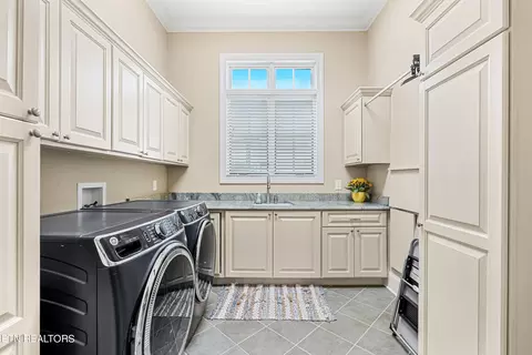 255 Bay Pointe Rd, Vonore, TN 37885 photo 27