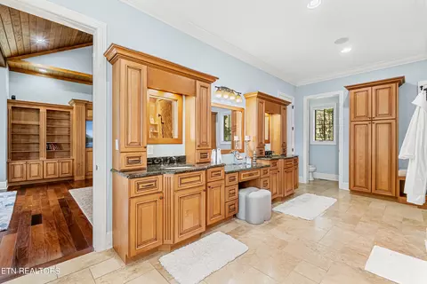 255 Bay Pointe Rd, Vonore, TN 37885 photo 23