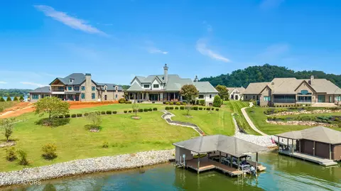 255 Bay Pointe Rd, Vonore, TN 37885 photo 19