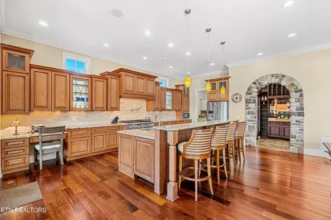 255 Bay Pointe Rd, Vonore, TN 37885 photo 9