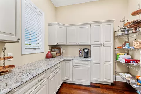 255 Bay Pointe Rd, Vonore, TN 37885 photo 11