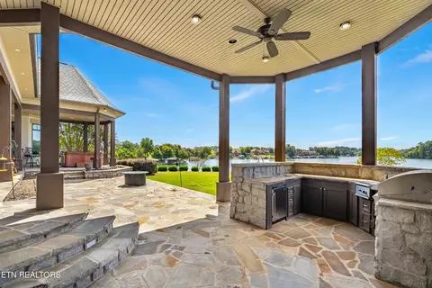 255 Bay Pointe Rd, Vonore, TN 37885 photo 15