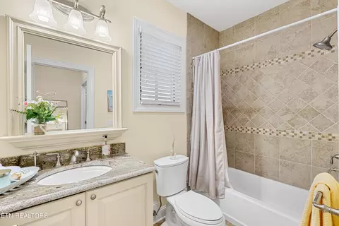 255 Bay Pointe Rd, Vonore, TN 37885 photo 33
