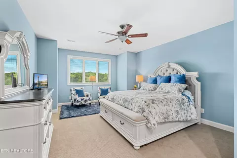 255 Bay Pointe Rd, Vonore, TN 37885 photo 30