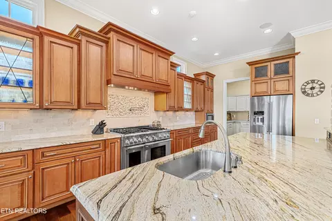 255 Bay Pointe Rd, Vonore, TN 37885 photo 10