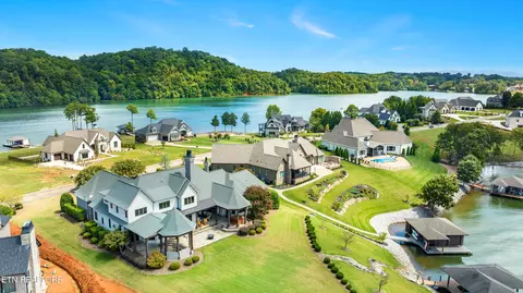 255 Bay Pointe Rd, Vonore, TN 37885 photo 37