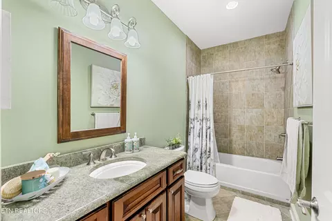 255 Bay Pointe Rd, Vonore, TN 37885 photo 35