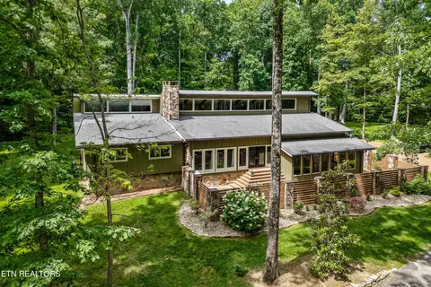 480 S Maple Ave, Cookeville, TN 38501