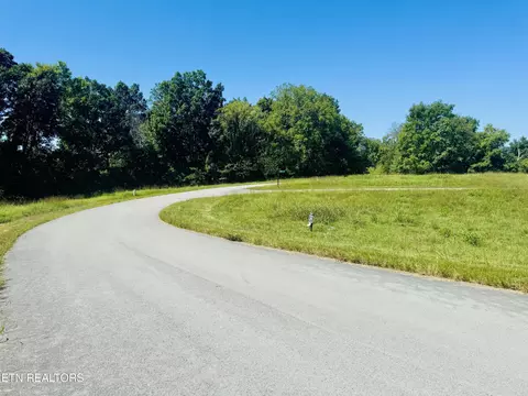 Jade Lane, New Tazewell, TN 37825