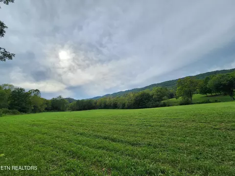 3252 Aj Osborne Hwy, Blackwater, VA 24221