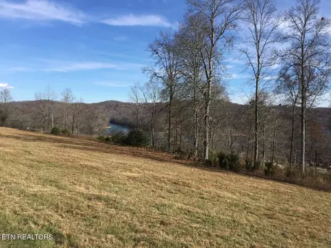 lot16 Deerfield Way, La Follette, TN 37766