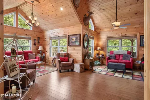 Other - 295 Bob Wright Rd, Maynardville, TN 37807 photo 2 of 7