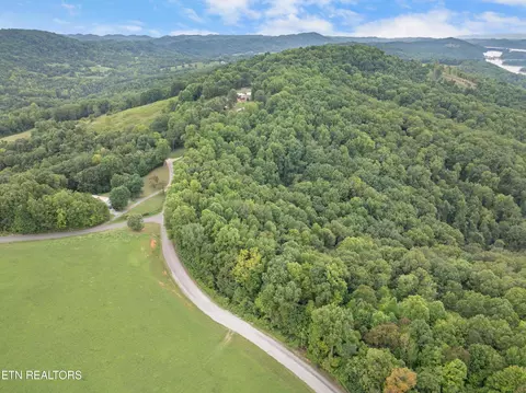 View/Area - 295 Bob Wright Rd, Maynardville, TN 37807 photo 2 of 8