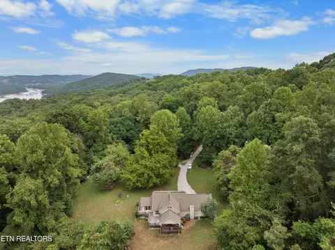 Other - 295 Bob Wright Rd, Maynardville, TN 37807 photo 5 of 7