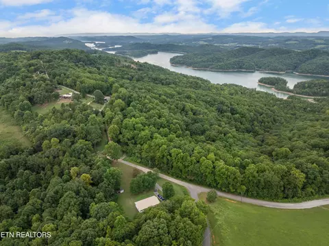 View/Area - 295 Bob Wright Rd, Maynardville, TN 37807 photo 5 of 8