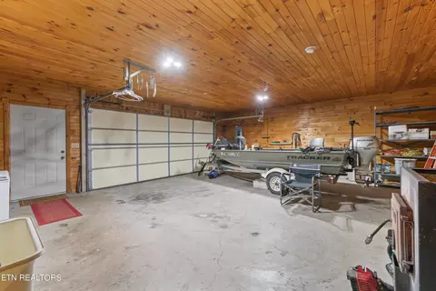 Other - 295 Bob Wright Rd, Maynardville, TN 37807 photo 7 of 7