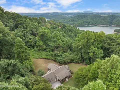Other - 295 Bob Wright Rd, Maynardville, TN 37807 photo 4 of 7