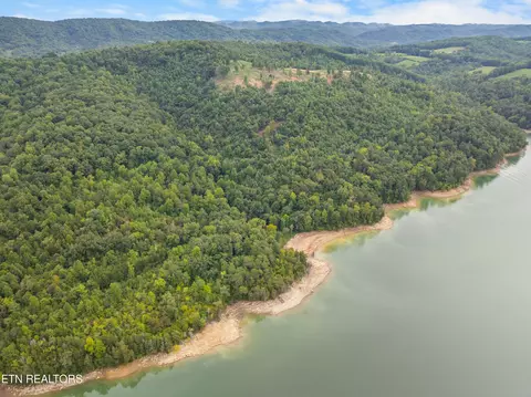 View/Area - 295 Bob Wright Rd, Maynardville, TN 37807 photo 3 of 8