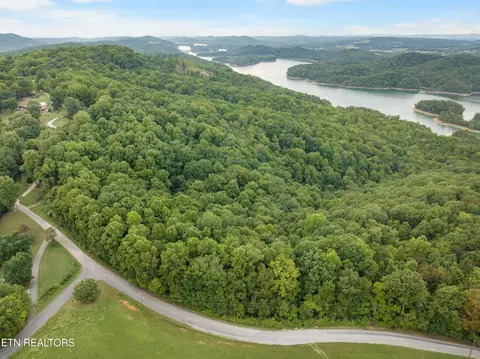 View/Area - 295 Bob Wright Rd, Maynardville, TN 37807 photo 4 of 8
