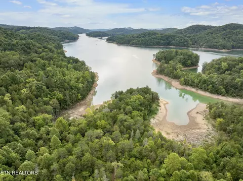 View/Area - 295 Bob Wright Rd, Maynardville, TN 37807 photo 1 of 8