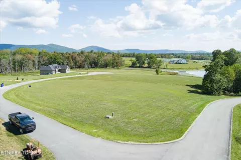 lot91 Whitson Ln, Crossville, TN 38572