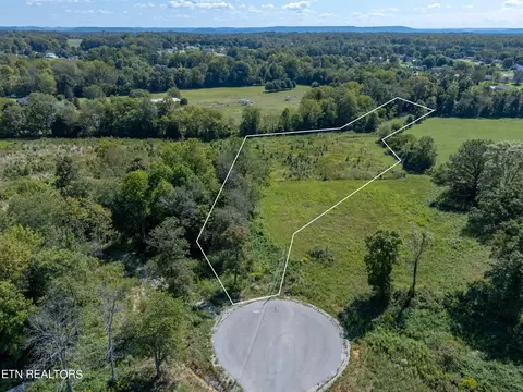 4420 Knox Ln, Cookeville, TN 38506