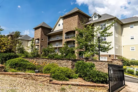 433 Sandpiper Ln #433, Bean Station, TN 37708