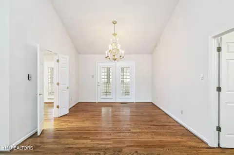 7605 Holcombridge Blvd, Powell, TN 37849 photo 14