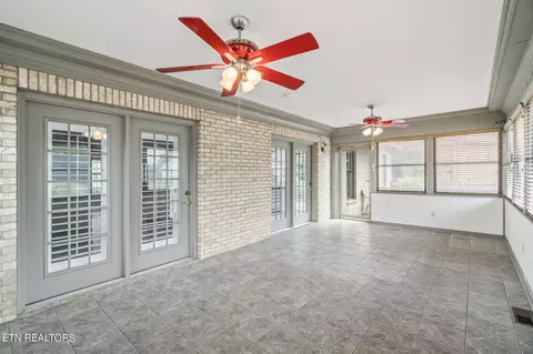 7605 Holcombridge Blvd, Powell, TN 37849 photo 34