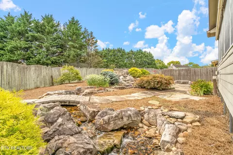 7605 Holcombridge Blvd, Powell, TN 37849 photo 40