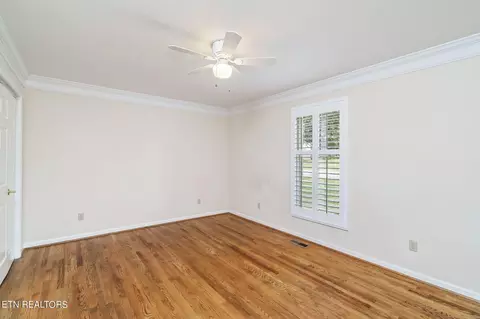 7605 Holcombridge Blvd, Powell, TN 37849 photo 30