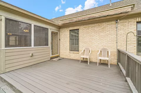 7605 Holcombridge Blvd, Powell, TN 37849 photo 38