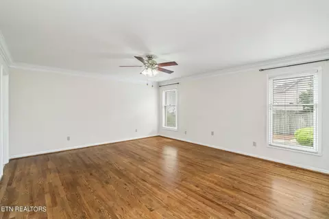 7605 Holcombridge Blvd, Powell, TN 37849 photo 22