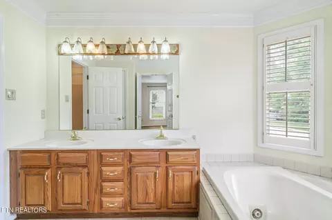 7605 Holcombridge Blvd, Powell, TN 37849 photo 24