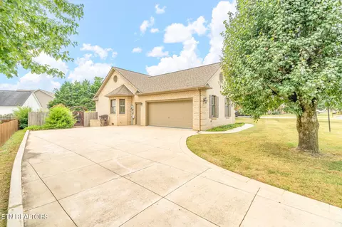 7605 Holcombridge Blvd, Powell, TN 37849 photo 7
