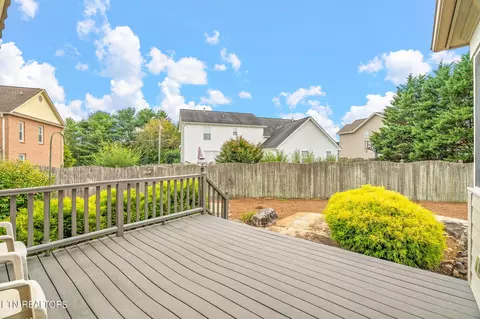 7605 Holcombridge Blvd, Powell, TN 37849 photo 36