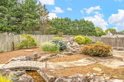 7605 Holcombridge Blvd, Powell, TN 37849 photo 46