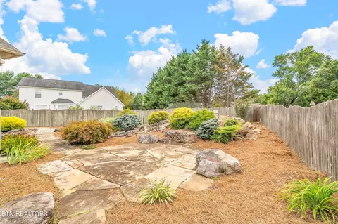 7605 Holcombridge Blvd, Powell, TN 37849 photo 41