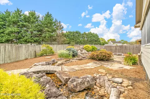 7605 Holcombridge Blvd, Powell, TN 37849 photo 47