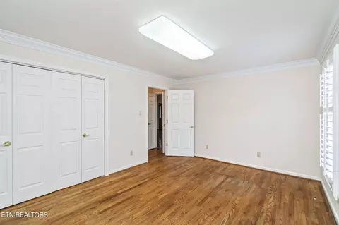 7605 Holcombridge Blvd, Powell, TN 37849 photo 29