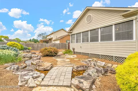 7605 Holcombridge Blvd, Powell, TN 37849 photo 45