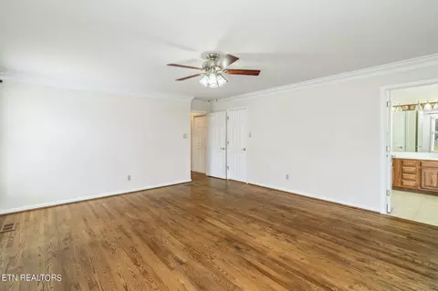 7605 Holcombridge Blvd, Powell, TN 37849 photo 23